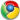 Chrome 100.0.4896.75